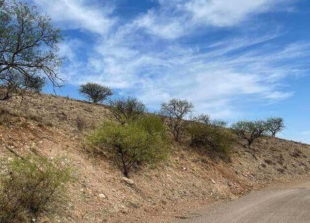 Property at 788 Avenida Gaona -- #32, Rio Rico, AZ 85648