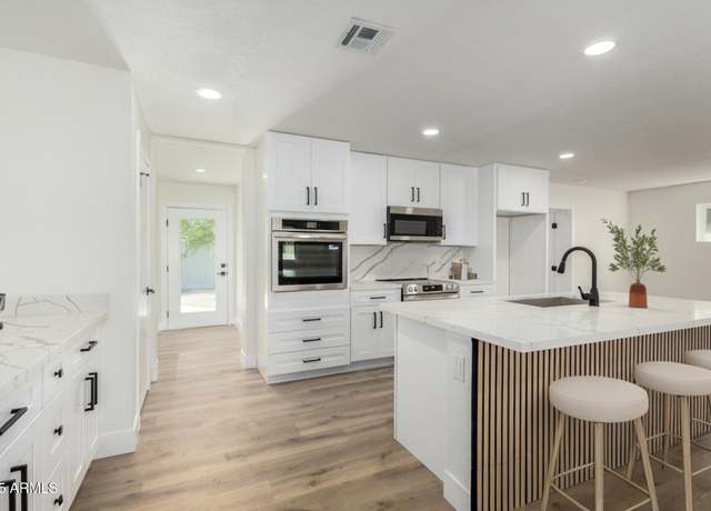 Property at 1313 N 71st St, Scottsdale, AZ 85257, 4 beds, 3 baths