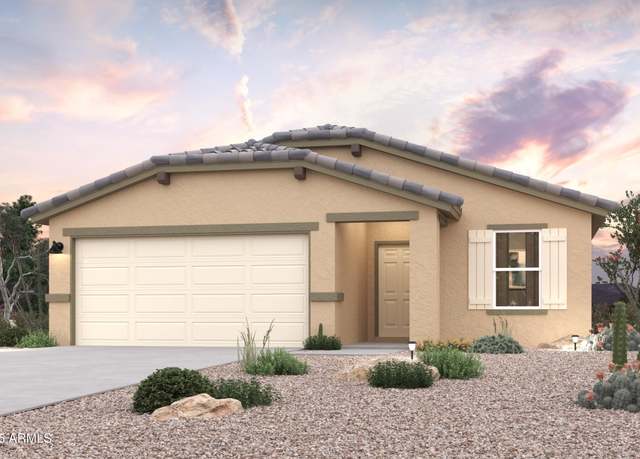 Property at 808 S Maricopa Rd, Florence, AZ 85132, 3 beds, 2 baths