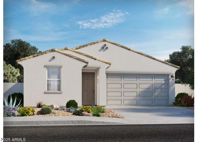 Property at 2567 E Fortana Dr, San Tan Valley, AZ 85143, 4 beds, 3 baths