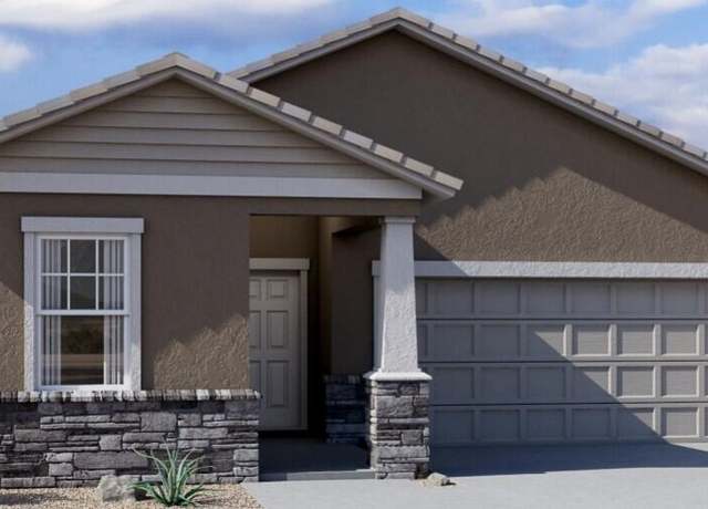 Property at 5722 E Iris Dr, Florence, AZ 85132, 3 beds, 2 baths