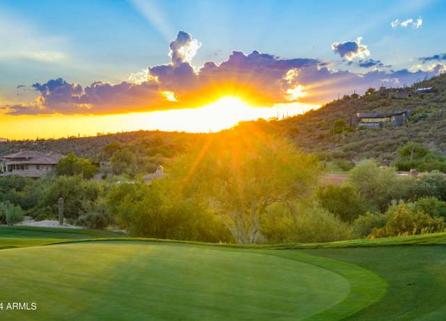 Property at 9698 E Taos Dr #257, Scottsdale, AZ 85262