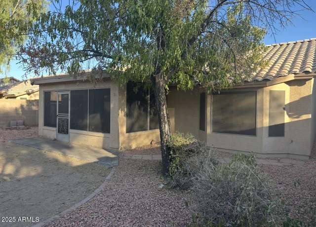 Property at 9256 W Purdue Ave, Peoria, AZ 85345, 3 beds, 2 baths
