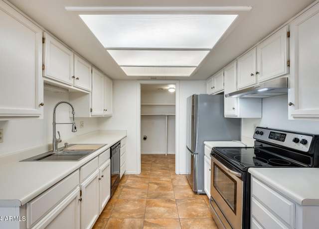 Property at 222 W Brown Rd #117, Mesa, AZ 85201, 3 beds, 2 baths