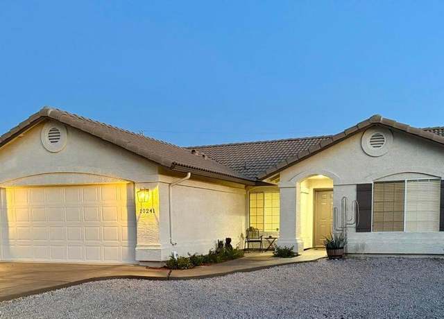 Property at 10241 E LA Palma Ave, Gold Canyon, AZ 85118, 3 beds, 2 baths