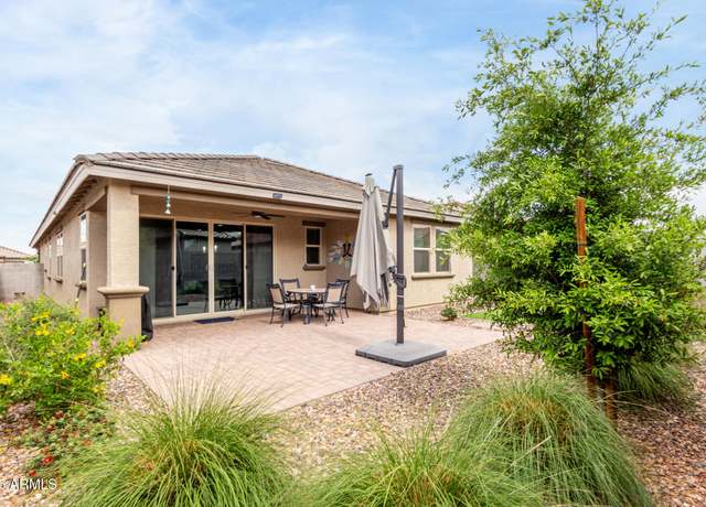 Property at 3585 W Oil Well Rd, San Tan Valley, AZ 85144, 4 beds, 3 baths