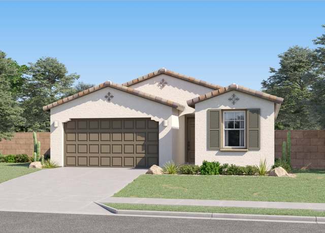Property at 38203 N Stillmeadow Rd, San Tan Valley, AZ 85140, 4 beds, 3 baths