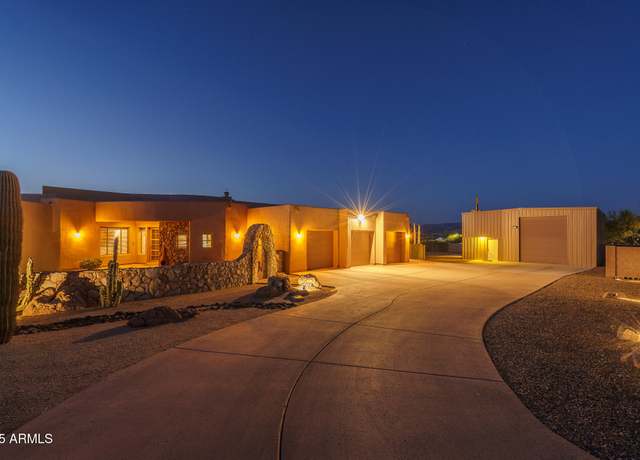 Property at 34122 N 2nd Ave, Phoenix, AZ 85085, 3 beds, 2.5 baths