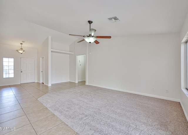 Property at 11626 W Holly St, Avondale, AZ 85392, 3 beds, 2 baths