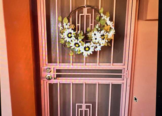 Property at 12212 N Paradise Village Pkwy S #439, Phoenix, AZ 85032, 1 bed, 1 bath
