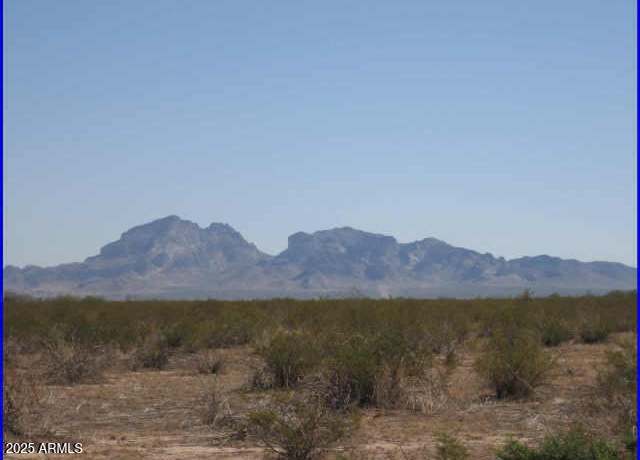 Property at 0 W Thomas Rd #34, Tonopah, AZ 85354