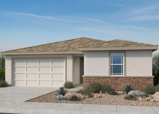 Property at 25223 N 165th Ln, Surprise, AZ 85387, 3 beds, 2 baths