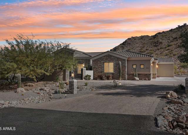 Property at 34157 N Mirage Ct, San Tan Valley, AZ 85144, 4 beds, 4.5 baths