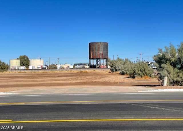 Property at 44840 W Edwards Ave #6, Maricopa, AZ 85139