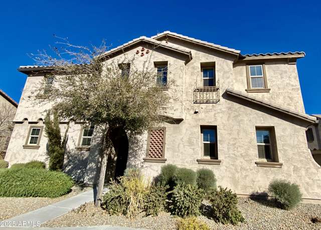 Property at 4744 E Tierra Buena Ln, Phoenix, AZ 85032, 3 beds, 2.5 baths
