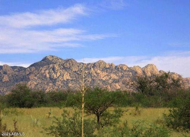 Property at M167 N Fox Hollow Lot 167 Ln #167, Saint David, AZ 85630
