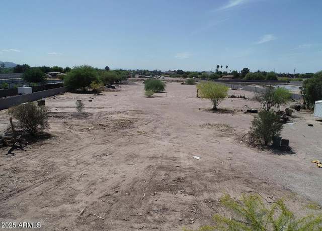 Property at 40458 N Prince Ave #109, San Tan Valley, AZ 85140