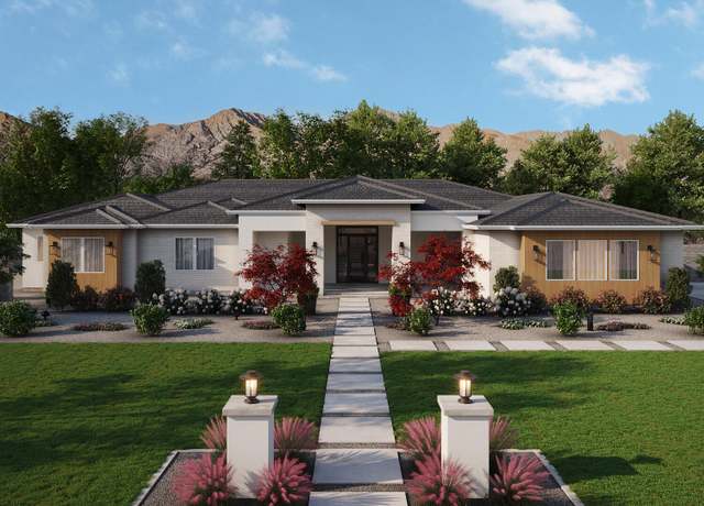 Property at 1951 E Long Rifle Rd, Phoenix, AZ 85086, 4 beds, 4 baths