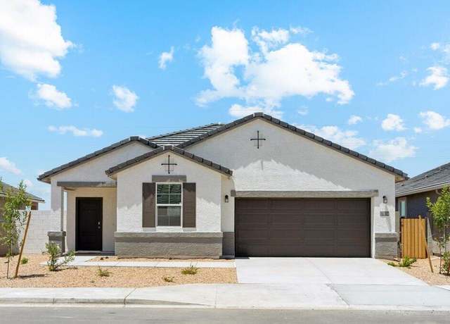 Property at 48388 N Duran Way, Gold Canyon, AZ 85118, 3 beds, 2 baths