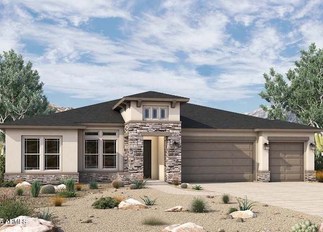 Property at 6848 N 190th Ave, Waddell, AZ 85355, 4 beds, 3.5 baths