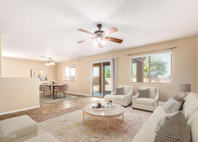 Property at 18774 N Ibis Way, Maricopa, AZ 85138, 4 beds, 3 baths