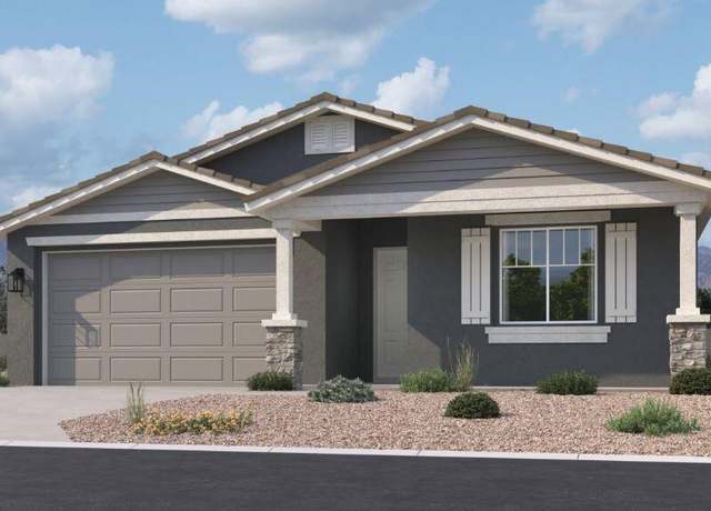 Property at 25409 N 75th Ln, Peoria, AZ 85383, 3 beds, 2.5 baths