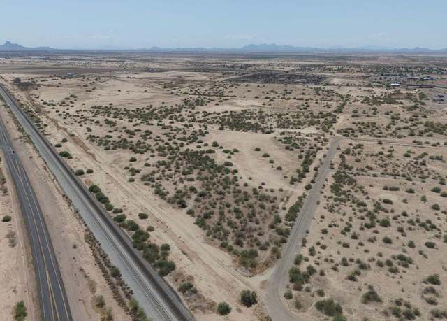 Property at 033D W Acoma Ave Unit -, Eloy, AZ 85131