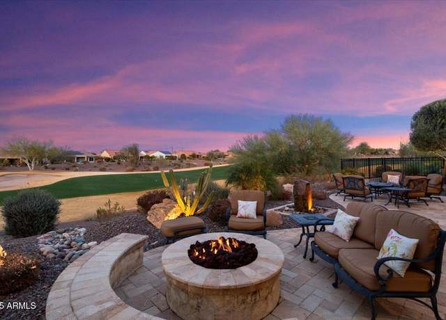 Property at 27062 W Behrend Dr, Buckeye, AZ 85396, 2 beds, 2 baths