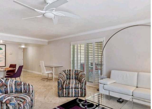 Property at 5132 N 31st Way N #134, Phoenix, AZ 85016, 2 beds, 1 bath