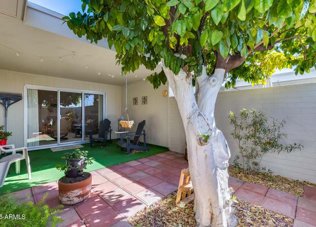 Property at 17428 N Boswell Blvd, Sun City, AZ 85373, 1 bed, 1 bath