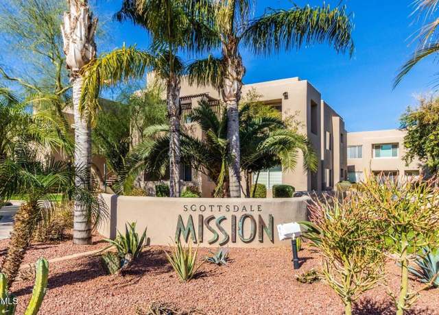 Property at 11260 N 92nd St #1060, Scottsdale, AZ 85260, 2 beds, 2 baths