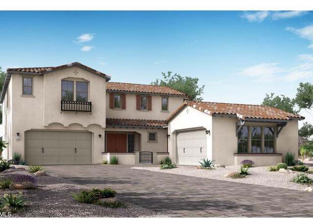Property at 4462 S Ozone --, Mesa, AZ 85212, 6 beds, 6.5 baths