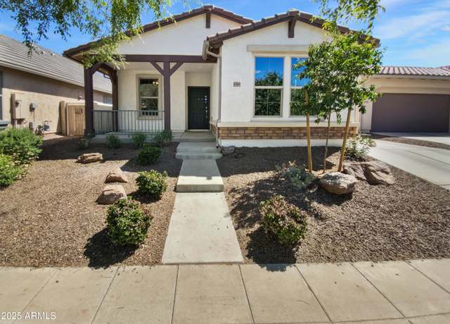 Property at 15369 W Wethersfield Rd, Surprise, AZ 85379, 3 beds, 2 baths
