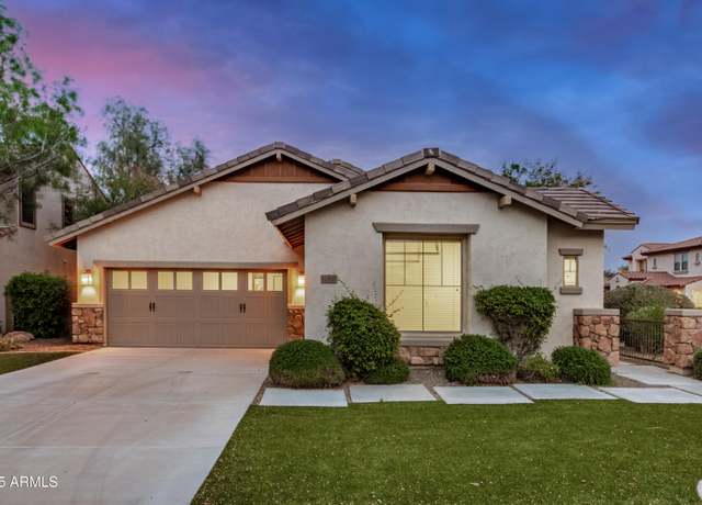 Property at 12451 W Nadine Way, Peoria, AZ 85383, 3 beds, 2 baths
