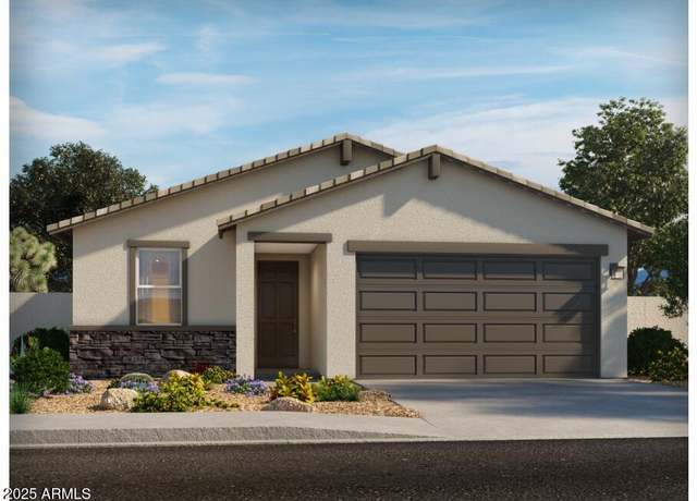 Property at 2577 E Fortana Dr, San Tan Valley, AZ 85143, 4 beds, 2 baths