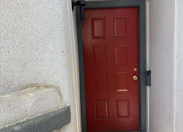 Property at 1800 W Elliot Rd #107, Chandler, AZ 85224, 2 beds, 2 baths