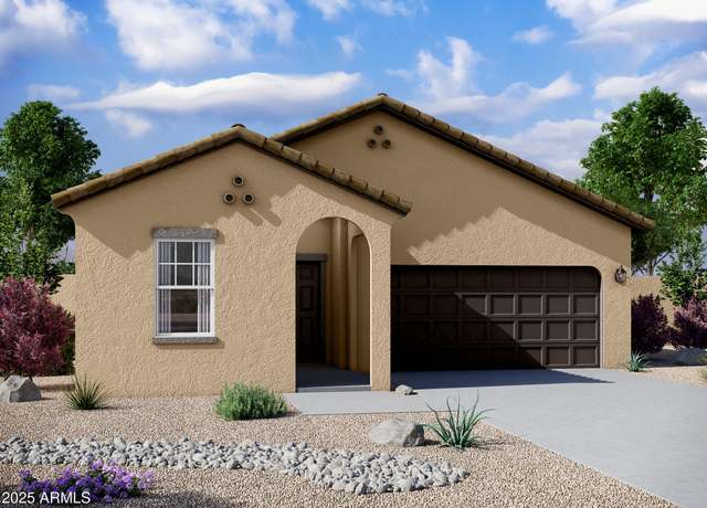 Property at 9817 W Odeum Ln, Tolleson, AZ 85353, 3 beds, 2 baths