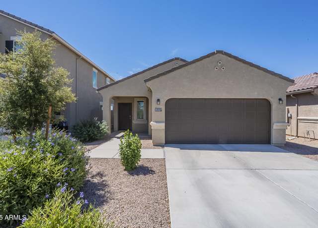 Property at 35327 W San Sisto Ave, Maricopa, AZ 85138, 3 beds, 2 baths