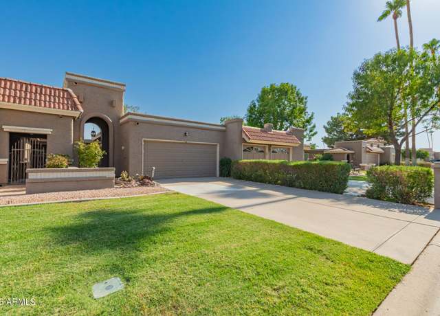 Property at 9845 E Michigan Ave, Sun Lakes, AZ 85248, 2 beds, 2 baths