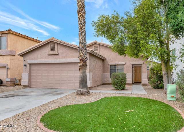 Property at 30200 N Desert Willow Blvd, San Tan Valley, AZ 85143, 3 beds, 2 baths