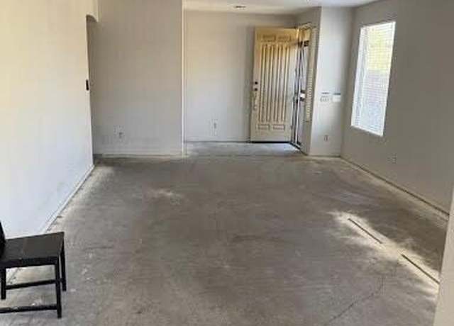 Property at 5773 W Golden Ln, Glendale, AZ 85302, 4 beds, 3 baths
