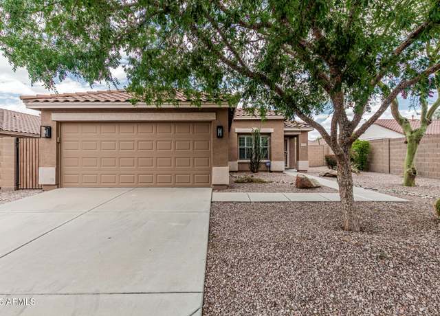 Property at 3212 W Lucia Dr, Phoenix, AZ 85083, 3 beds, 2 baths