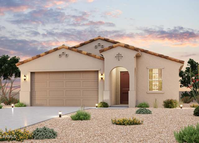 Property at 2182 S 246th Ln, Buckeye, AZ 85326, 3 beds, 2 baths