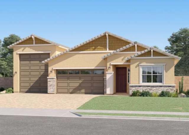 Property at 9646 W Flower St, Phoenix, AZ 85037, 4 beds, 3 baths