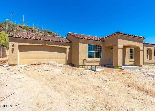 Property at 17847 W Husker Ln W, Marana, AZ 85653, 3 beds, 2 baths