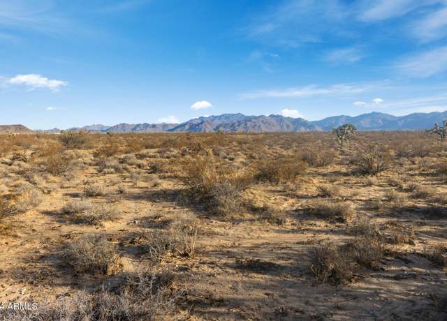 Property at 300 W Mary Dr #3055, Yucca, AZ 86438