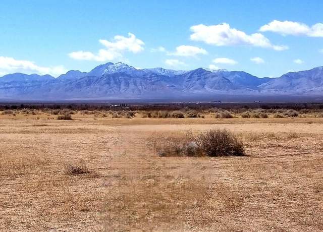 Property at 2311 N Noland Rd Unit -, San Simon, AZ 85632