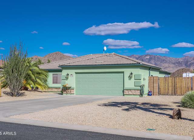 Property at 26365 S Kristina Dr, Congress, AZ 85332, 3 beds, 2 baths