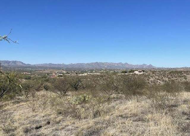 Property at 307 Paseo Mascota -- #30, Rio Rico, AZ 85648