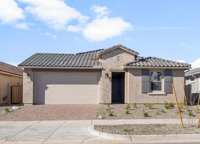 Property at 1272 W Treasure Trl, Apache Junction, AZ 85120, 3 beds, 2 baths